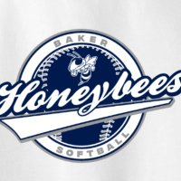 Baker Honeybees Softball (@bhshoneybee) 's Twitter Profile