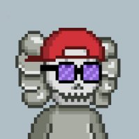 J.G_Gr (@tammyleacock) 's Twitter Profile