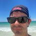 Chad Beard (@c4realbeard) Twitter profile photo Chad Beard (@c4realbeard) Twitter profile photo