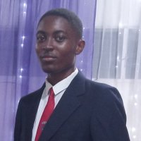 Jeff-Perfect (@jeff_perfect) 's Twitter Profile