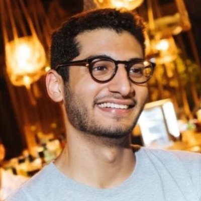 MotasimZawawi's profile picture. Co-Founder @ Levers (YC S22) | Previously @Stanford