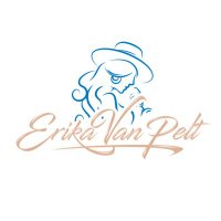 Erika Van Pelt (@erikavanpelt) 's Twitter Profile