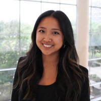 Helen Ding (@helenpharmd) 's Twitter Profile Photo Helen Ding (@helenpharmd) 's Twitter Profile Photo