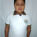 Nelson Juan Alexander Sam Pérez - @NelsonJuanAlex1 - Twitter