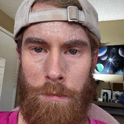 Brandon Farris on Twitter: “@iheartthe_boys2 @aimseytv @AaronBurriss