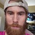 Brandon Farris (@imbrandonfarris) Twitter profile photo Brandon Farris (@imbrandonfarris) Twitter profile photo