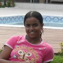 vanessa silver - @NessaSilver - Twitter