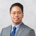 Ryan Nguyen (@ryannguyendo) Twitter profile photo Ryan Nguyen (@ryannguyendo) Twitter profile photo