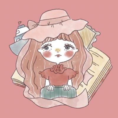 ゆうき/イラストレーターさんのプロフィール画像