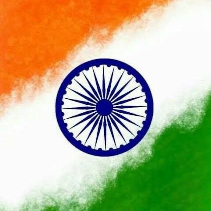 Rakesh2175's profile picture. 