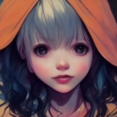 Transyさんのプロフィール画像