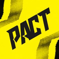 PACT (@pact_gg) 's Twitter Profile