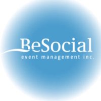 BeSocialEvents (@besocial_events) 's Twitter Profile Photo