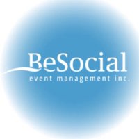 BeSocialEvents(@BeSocial_Events) 's Twitter Profile Photo