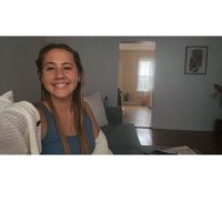 Maddie (@maddigascar__) 's Twitter Profile