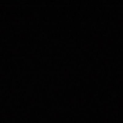 giuliozerotre's profile picture. .