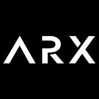 ARX (@arx_zhang) 's Twitter Profile