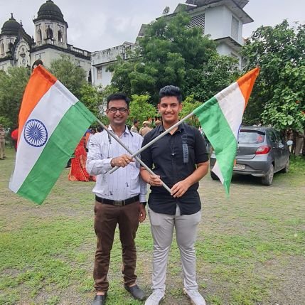 kiranvvyas's profile picture. 