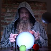 Andrew Meggs 🧙♂️🤘🎮 (@meggsomatic) 's Twitter Profile Photo Andrew Meggs 🧙♂️🤘🎮 (@meggsomatic) 's Twitter Profile Photo
