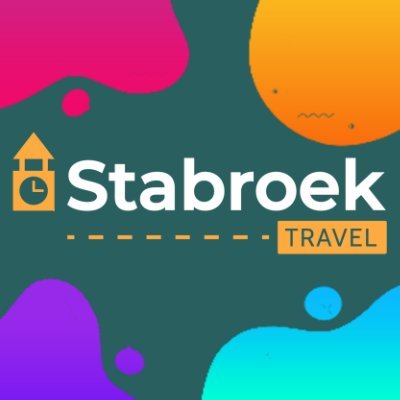 Where would you like to go?
Stabroek Travel gives travelers the most authentic cultural experiences.
https://t.co/nVgq6zLavP