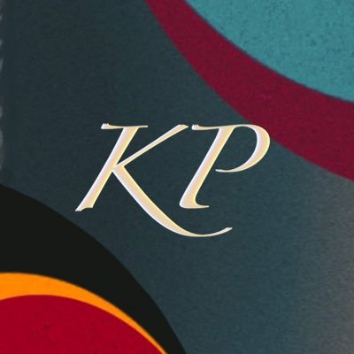 BOXpush_knpr's profile picture. 2次元界隈の推しカプのイメソン探してkoi-wazuraiで沼落ちしFC入会、箱推し 本垢@Don_MtDaex_Judy