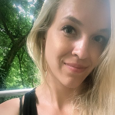 Sarah Rさんのプロフィール画像