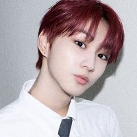 thana (@criedforsunwon) 's Twitter Profile Photo thana (@criedforsunwon) 's Twitter Profile Photo