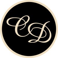 Creme-Delish LLC (@cremedelish) 's Twitter Profile
