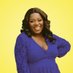 Leslie Bangamba (Bang•ahm•Ba) (@lbangamba) Twitter profile photo Leslie Bangamba (Bang•ahm•Ba) (@lbangamba) Twitter profile photo