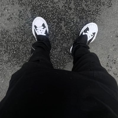 17ordinn's profile picture. 