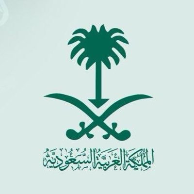 eservice999's profile picture. تقديم الخدمات الإلكترونية والتسجيل فى جميع الخدمات والبحث عن شقق للايجار  التواصل عن طريق الرسائل الخاصة الدفع بعد إنجاز المعاملة 🛑معلوماتكم فى سرية تامة 🛑