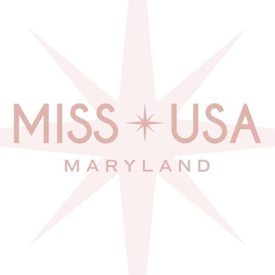 The Official Twitter of Miss Maryland USA® 2023, Savena Mushinge 🎆