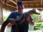 Michael_mac111's profile picture. Hey, i'm Michael and i'm a professional blogger and product creator. I also really enjoy networking with existing and new contacts.