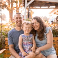 Brad Fauber (@bradfaubersu) 's Twitter Profile Photo Brad Fauber (@bradfaubersu) 's Twitter Profile Photo