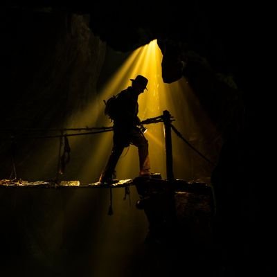 iamsrc11's profile picture. AIML Engineer