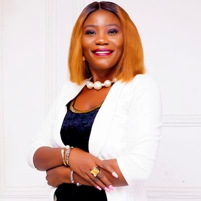 Int'l Volunteer/Mgt Expert/CPDTraining Provider/Facilitator/Pub.Speaker/SA on Gender &PWDs/FPGenCED/Entrepreneur/Candidate of IMHA 2019 elections