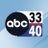 ABC 33/40 News