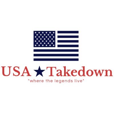 Founder Takedown Wrestling Radio and USA Takedown Radio