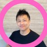 JHO308_Official's profile picture. Welcome！Epic Creator Creator Code : JHO お願いします！40代の挑戦 - A Korean living in Japan. Let us connect through game plays! ゲームで繋がりましょう！팔로우가 큰 힘이 됩니다. (한국어日本語English)