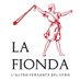 lafionda.com (@lafionda_com) Twitter profile photo lafionda.com (@lafionda_com) Twitter profile photo