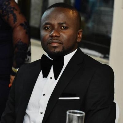 Nlanduchri's profile picture. Manager