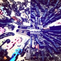 P90vsESC 広報アカウント (@p90vsesc) 's Twitter Profile Photo P90vsESC 広報アカウント (@p90vsesc) 's Twitter Profile Photo