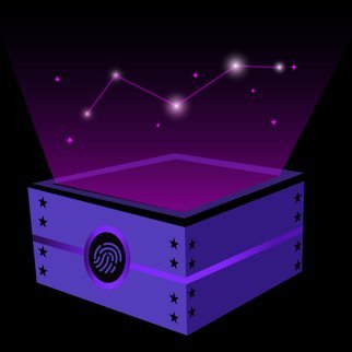 The first digital marketplace for #Ternoa assets.
The simplest way to create, buy and sell #NFTs for everyone.
https://t.co/ztv93I1OCV