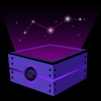 Secret Stash (@secret_stash_io) 's Twitter Profile Photo Secret Stash (@secret_stash_io) 's Twitter Profile Photo