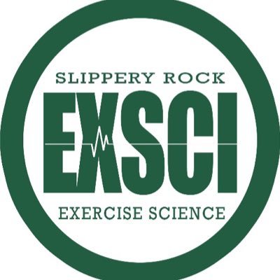 Official Twitter handle for the Exercise Science Program @slipperyrocku Program link 👇Check us out! Go #exsci at The Rock!