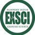 Exercise Science (@sruexsci) Twitter profile photo Exercise Science (@sruexsci) Twitter profile photo