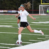 Olivia Baker (@oliviabaker2024) 's Twitter Profile