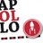 PoppodiumApollo's profile image