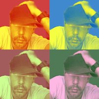 Low$treet0 (@lowstreeto) 's Twitter Profile