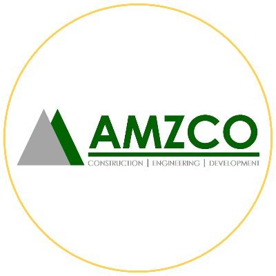 AmzcoConstruct Profile Picture